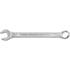 COMBINATION SPANNER 9MM