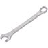 COMBINATION SPANNER 10MM