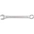 COMBINATION SPANNER 10MM