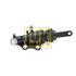 LuK Clutch Master Cylinder   511033610