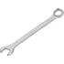 COMBINATION SPANNER 11MM