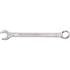 COMBINATION SPANNER 11MM