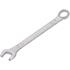 COMBINATION SPANNER 12MM