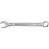 COMBINATION SPANNER 12MM