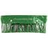 JBM RADIO REMOVAL TOOL SET 