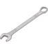COMBINATION SPANNER 13MM