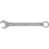COMBINATION SPANNER 13MM