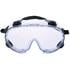 Draper 51130 Professional Safety Goggles