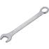 COMBINATION SPANNER 14MM