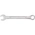 COMBINATION SPANNER 14MM