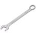 COMBINATION SPANNER 16MM