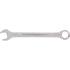 COMBINATION SPANNER 16MM