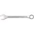 COMBINATION SPANNER 17MM