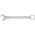 COMBINATION SPANNER 19MM