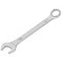 COMBINATION SPANNER 19MM