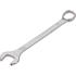 COMBINATION SPANNER 22MM