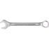 COMBINATION SPANNER 22MM