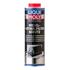 Liqui Moly Pro Line Diesel Particulate Filter Protection   1 Litre