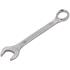 COMBINATION SPANNER 24MM