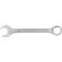 COMBINATION SPANNER 24MM
