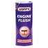 Wynns Engine Flush   Petrol & Diesel Engines   425ml