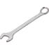 COMBINATION SPANNER 27MM