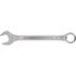 COMBINATION SPANNER 27MM