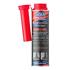 Liqui Moly Diesel Engine System Cleaner   300ml