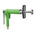 JBM AIR BRAKE PISTON WIND BACK TOOL