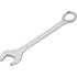 COMBINATION SPANNER 30MM