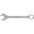 COMBINATION SPANNER 30MM