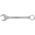 COMBINATION SPANNER 32MM