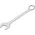 COMBINATION SPANNER 32MM