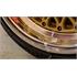 Auto Finesse Mint Rims Wheel Sealant 100ml