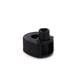 JBM Universal Inner Tie Rod Tool