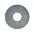FLAT WASHERS 6 X 20 X 1,5 MM 55 pcs