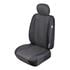 KEGEL Van Seat Cover   L