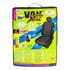 KEGEL Van Seat Cover   L