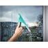 Leifheit Window Slider XL Squeegee