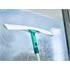 Leifheit Window Slider XL Squeegee