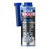 PRO LINE PETROL SYS.CLEANER