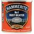 Hammerite No.1 Rust Beater Grey 250ml