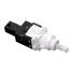 STANDARD Brake Light Switch   51642