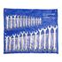 COMBINATION SPANNER SET 6 32MM 25PCS
