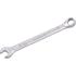 COMBINATION SPANNER CrV 8MM SATIN