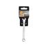 COMBINATION SPANNER CrV 8MM SATIN