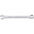 COMBINATION SPANNER CrV 8MM SATIN