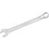 COMBINATION SPANNER CrV 9MM SATIN