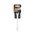 COMBINATION SPANNER CrV 9MM SATIN