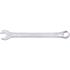 COMBINATION SPANNER CrV 9MM SATIN